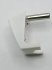 D6800sl Needle Stylus For Stanton D6807a 680 681  D6800al D6800sl