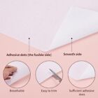 Light Weight 12 x 30 Yards Fusible Interfacing For Sewing iron-on Non-woven 