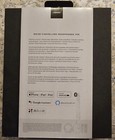 Silver-bose Headphones 700 Wireless Noise Cancelling Bluetooth Over-ear Headsets