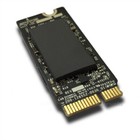 Genuine Macbook Pro A1398 A1502 Retinna Bcm94360csax Bluetooth 4 0 Wifi Card 
