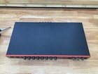 Focusrite Scarlett-18i20-3g 3rd Gen  Usb Audio Recording Interface