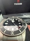Tudor Pelagos  state Of Qatar  25600tn