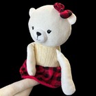 Haunted Doll Daphne 17    Positive Energy Spirit 16 Yr Soul Wants Friend Caregiver