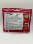 Frontline Plus Extra Large Dogs 89-132 Lbs - 6 Month Epa Approved 8305 Sealed
