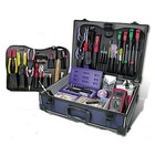 95-piece Professional Technician Electricians Tool Kit- New