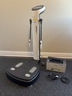 Inbody 570 Body Composition Analyzer