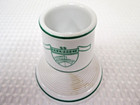 Vintage 1978 Ss Normandie Premiere Classe Match Striker Holder - Read