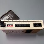 Adtran-t1 Csu Ace - 1202022l1