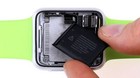 Apple Watch Series 1 2 3 4 5 Se 6 7 - Battery Replacement  mail In Service 