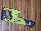 Ryobi P519vn 18v One  Reciprocating Saw Bare Tool No Battery