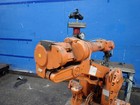 Abb Irb2400  Robot  09251010001