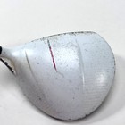 Taylormade Aeroburner 3 Fairway Wood 15  Matrix Speed Rul-z 60g Regular Rh