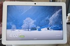 Google Nest Hub Max  h2a    Power Cord - Charcoal - Tested