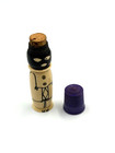 Vintage Black Memorabilia Figural Pocket Sewing Kit