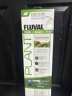 New - Fluval Plant 4 0 Led 46-watt 35 -49  7500k Bluetooth Aquarium Light 16887
