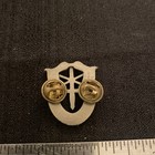 Us Special Forces De Oppresso Liber Pin