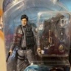 Stargate Atlantis Series 1 Px Previews Exclusive Field Ops Sheppard Figure New