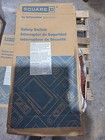 H361rb Square D New In Boxes  28 Available  Free Shipping