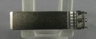 Cisco Sfp-10g-lr 10gbe Sfp  Transceiver Module    used Good   