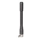 Superbat 4g Lte Antenna Ts9 Antenna 2pcs For Netgear Lb1120 Lb1121 4g Lte Modem