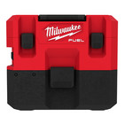 Milwaukee 0960-20 12v M12 Fuel 1 6 Gallon Cordless Wet dry Vacuum  Hepa Filter