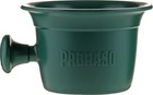 Proraso Green Professional Shaving Mug Bowl Heavy Duty Barber Grade