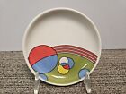 Frank Lloyd Wright Collection Cabaret Design 4 Piece Dipping Dish Set 2011