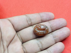 Genuine Ancient From Old Town Ghazni Afghanistan