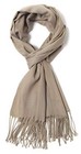  Pashmina Shawls And Wraps Large Scarfs For Women Wedding Party Bridal Camel