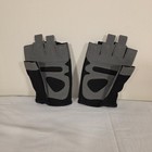 Weight Lifting Gym Gloves Fitness Training Workout Crossfit Exercise Men Women