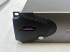 Avid Hd I o High Performance Audio Interface W  4 Cards  see Description 