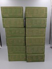 Lot Of Kiwi Co Tinker Crates  Kids Activity Kits New  Open Box  Choose Your Own 