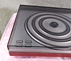 Bang   Olufsen Beogram 1700 Turntable     Fully Functional   No Cartridge  