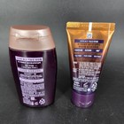 Ryo Hair Loss Care Shampoo Treatment Set 180ml 50ml Travel Oily Scalp Korea Duo