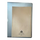 The Standard Carnival Glass Price Guide - Paperback By Edwards  Bill