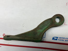 1 John Deere No  5 Mower Sickle  Rear Hydraulic Bracket  Z 1188-h