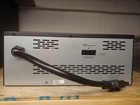 Apc Smart Ups X 120v Smx120bp External Battery Pack Rack Tower Rackmount 4u