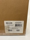 Jacuzzi Sg92000 6 Kw Steam Shower Generator W head - New Open Box
