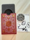 Hitex X Joey Feldman Edc Chip