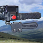 Thumbuddy Pro Atv Throttle Extender - Tb2 - Stainless Steel Clamp  Free Shipping