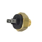 Brp 420265396 Can-am Thermo Fan Switch 2000-2007 Ds 650 420265390