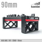 Dj Riser Stand For Akai Amx   Afx