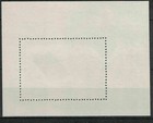 Russia ussr  1990 Sc b178 S s Mnh Joys Of All Those Grieving  18th Cent  Surtax