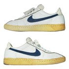 1982 Nike     Bruin Leather Us10