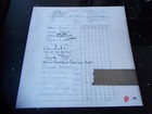 The Rolling Stones    a Brussels Affair Live 1973    European Tour  - 2 X Lp Vinyl