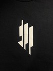 Skrillex Zions Gate Records Exclusive 2026 Soma Pop Up Shirt - Size Xxxl 3xl New