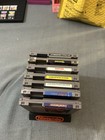Nes Game Holder  Display Stand 