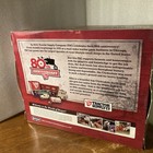 Breyer Traditional Tractor Supply Exclusive 80th Anniversary Tsc Alba No  5445