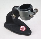 Dremel  223 Cast Iron Universal Stand For Moto-tools  new Old Stock 