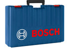  Bosch 11316evs Sds-max Demolition Hammer  Bosch Blue